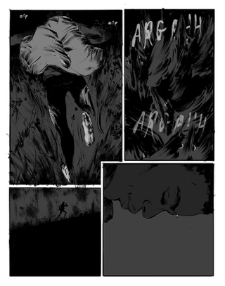 Illustration for article titled Miracleman: The Golden Age reprints Gaiman and Buckingham’s fascinating run